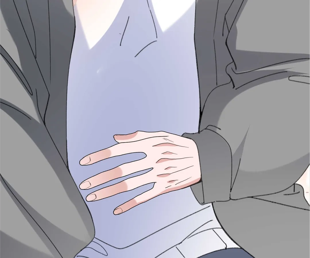 Water. Chapter 77 page 77 - 
