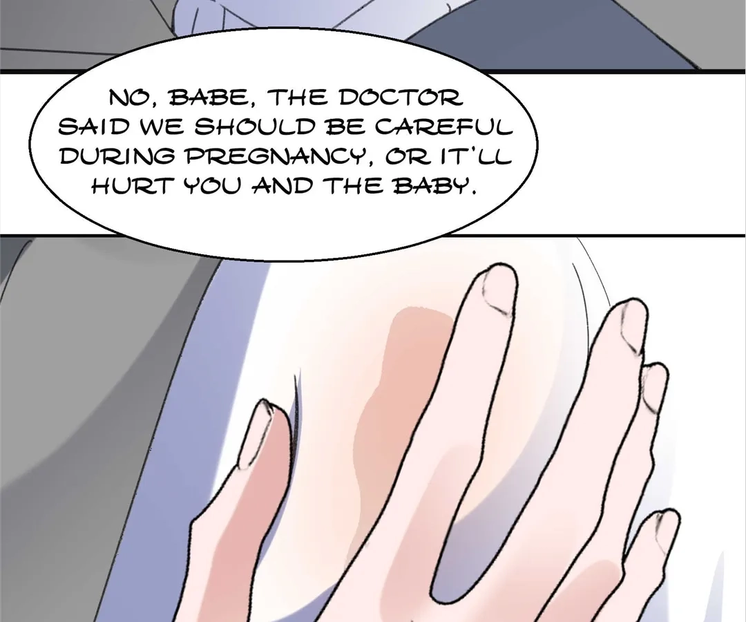Water. Chapter 77 page 78 - 