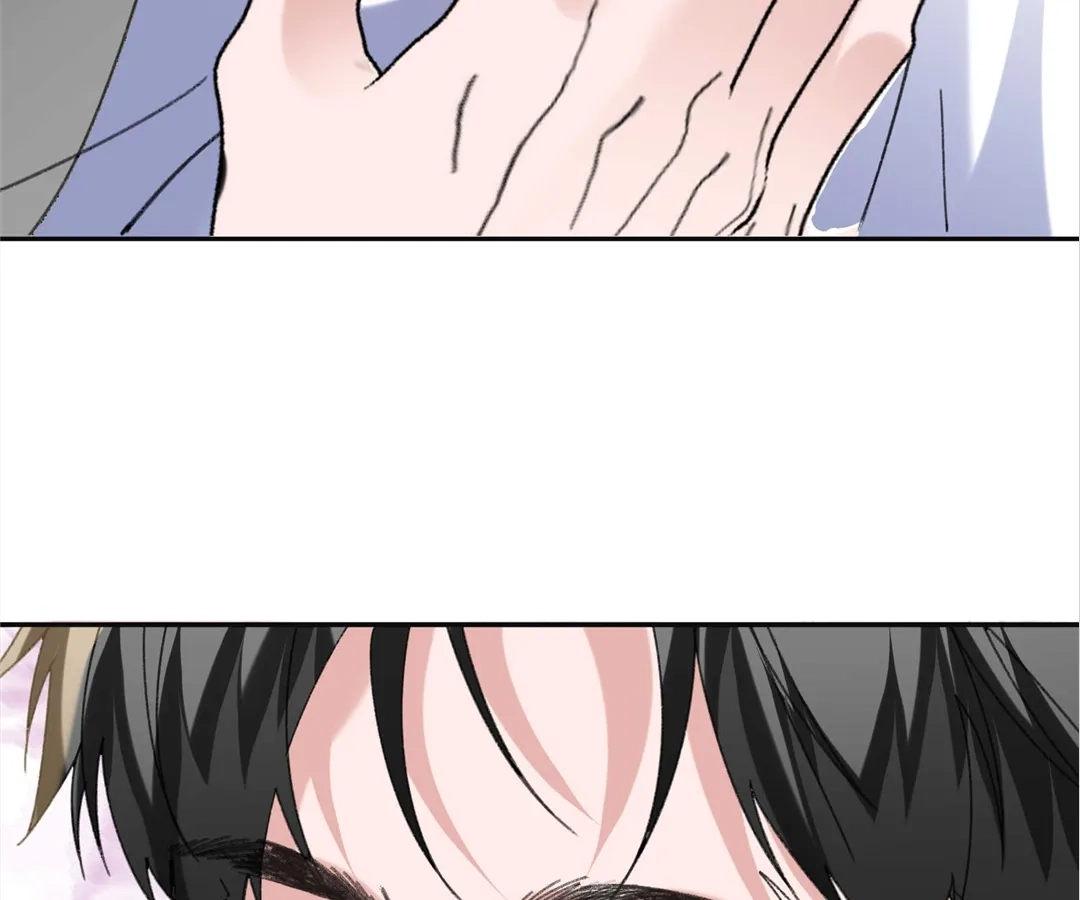 Water. Chapter 77 page 79 - 