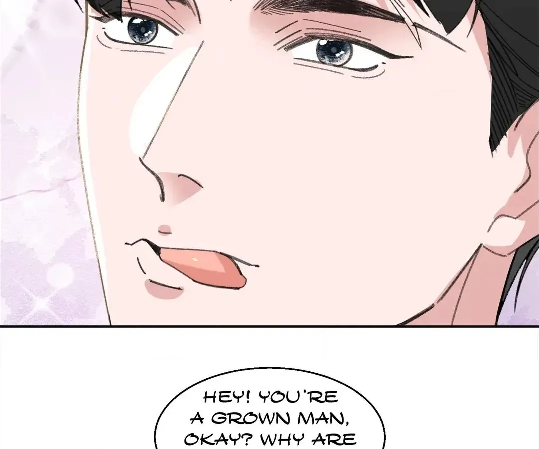Water. Chapter 77 page 80 - 
