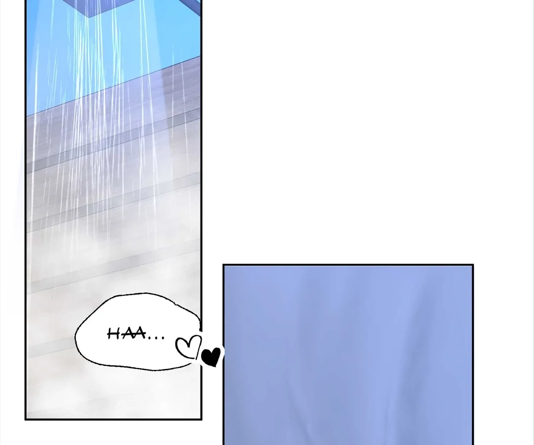 Water. Chapter 77 page 9 - 