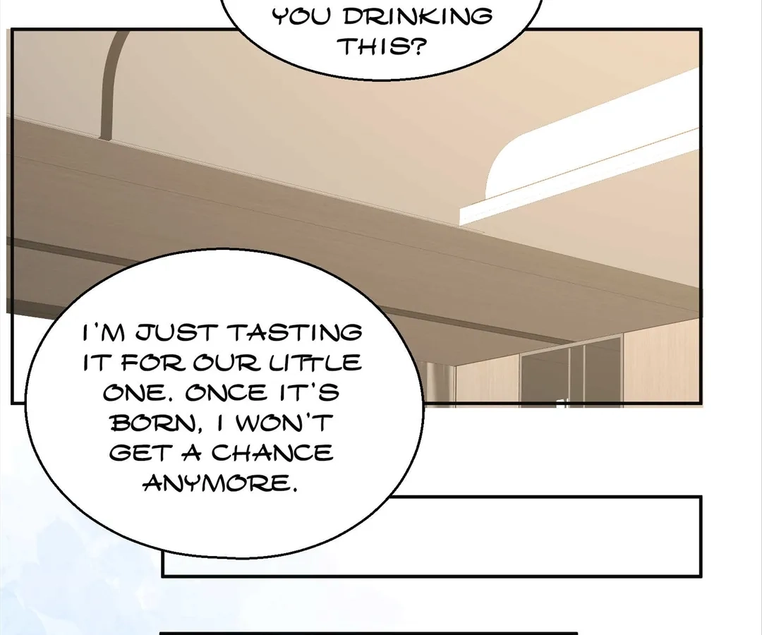 Water. Chapter 77 page 81 - 