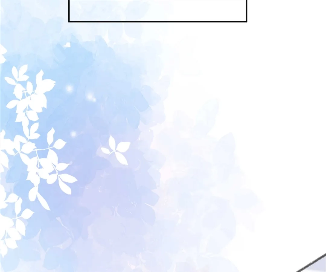 Water. Chapter 77 page 82 - 