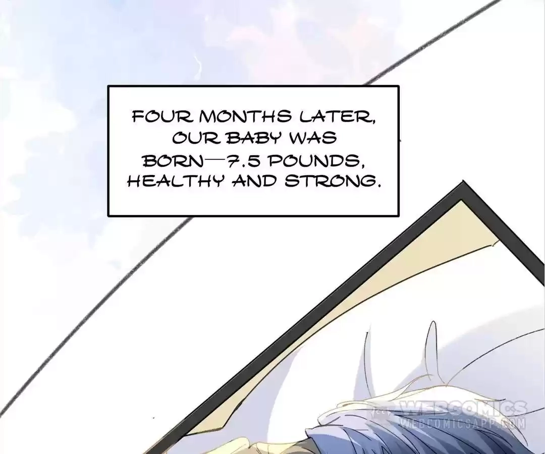 Water. Chapter 77 page 83 - 
