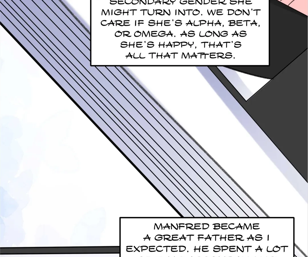 Water. Chapter 77 page 85 - 
