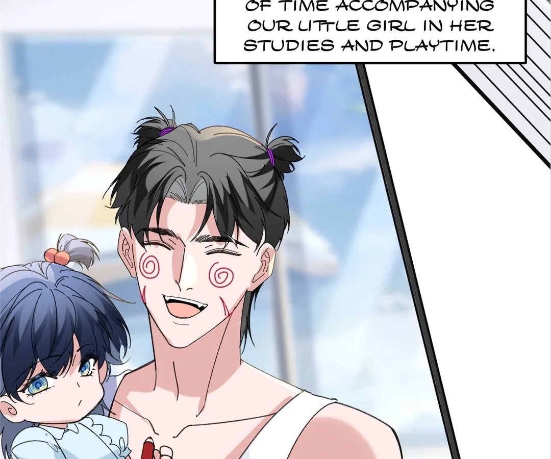 Water. Chapter 77 page 86 - 
