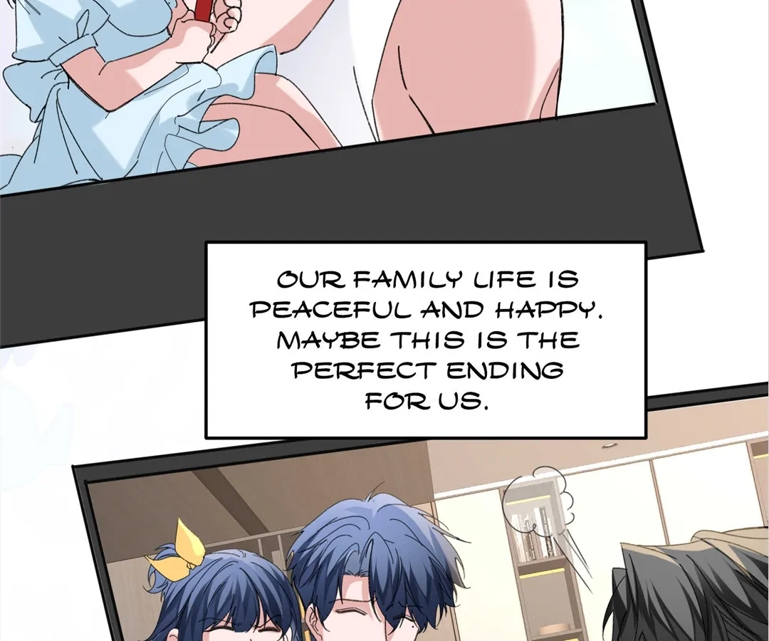 Water. Chapter 77 page 87 - 