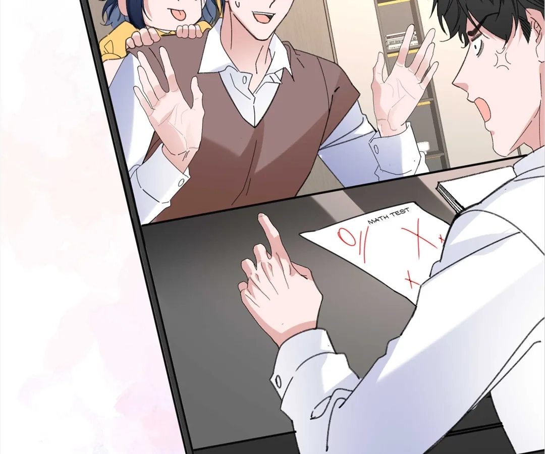 Water. Chapter 77 page 88 - 