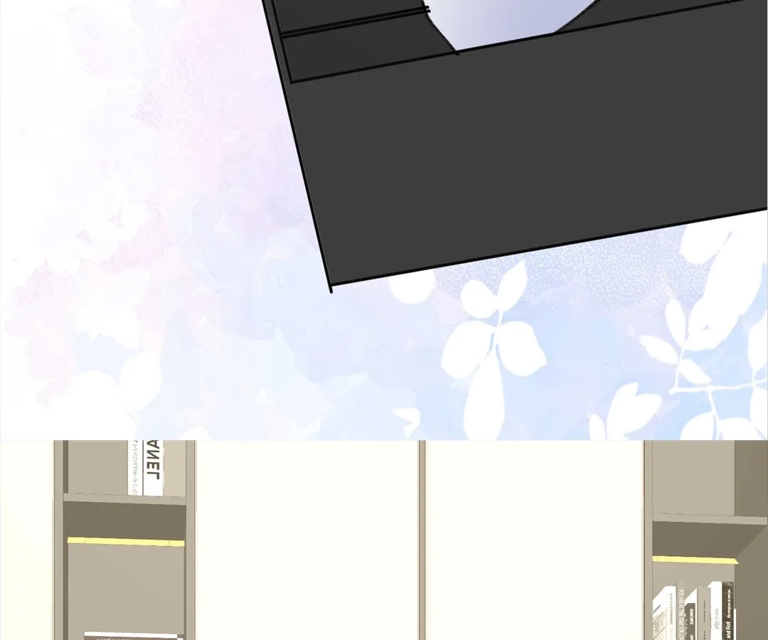 Water. Chapter 77 page 89 - 