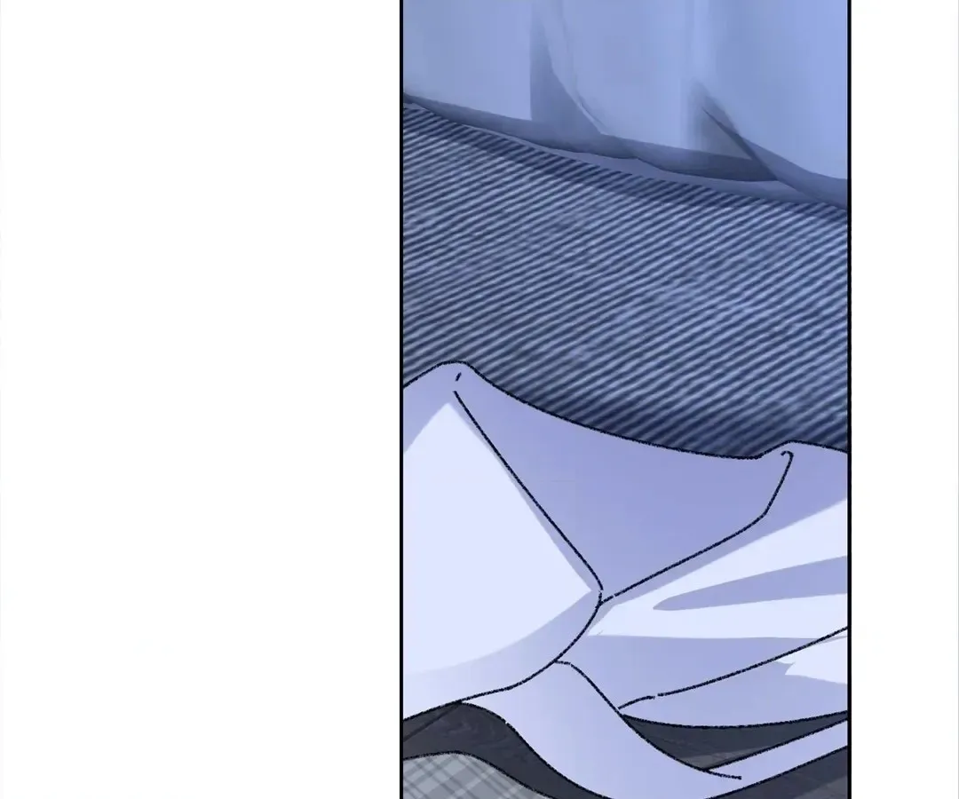 Water. Chapter 77 page 10 - 