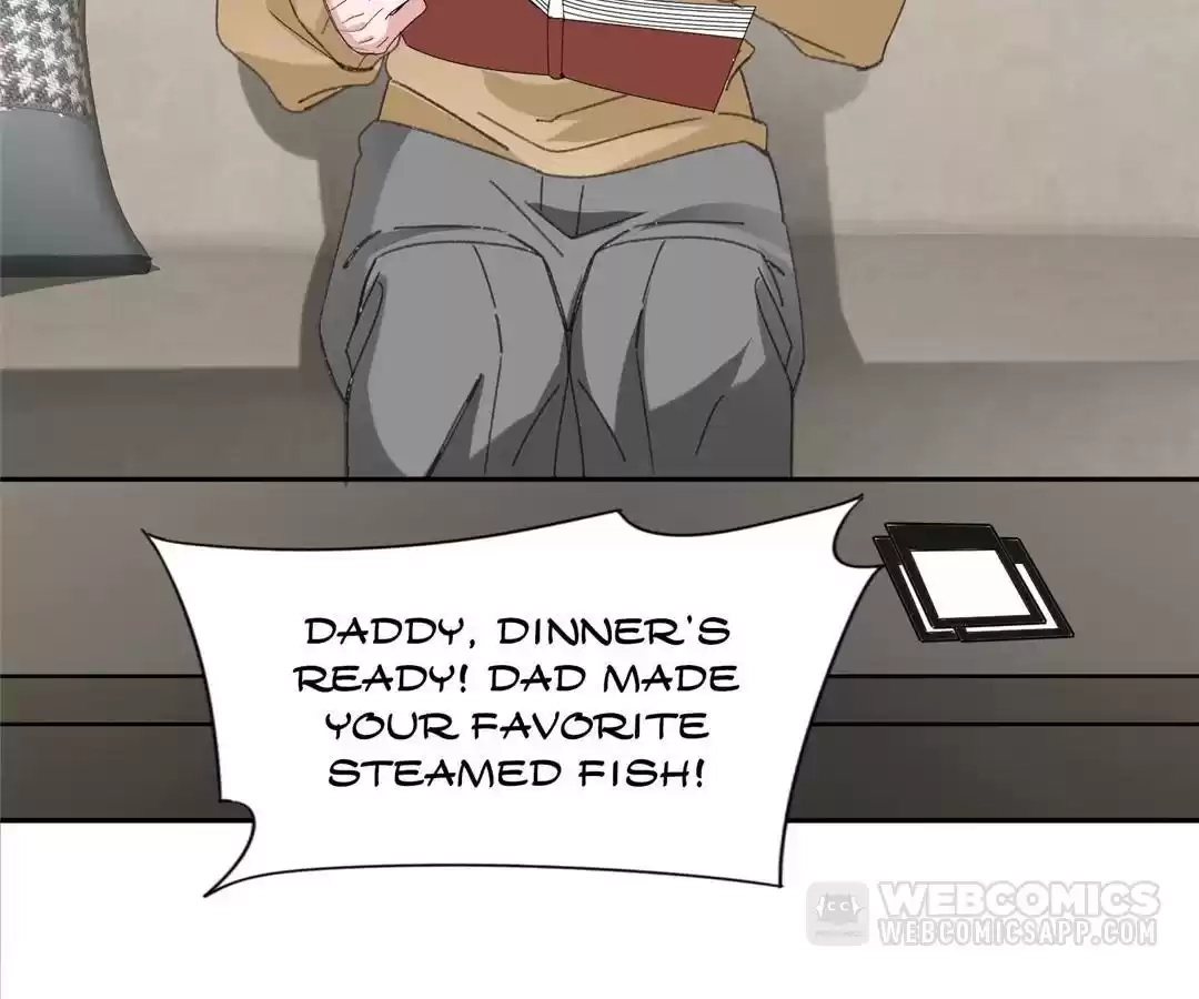 Water. Chapter 77 page 91 - 