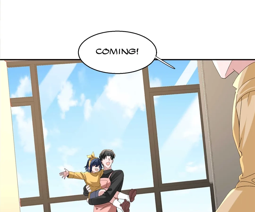 Water. Chapter 77 page 92 - 