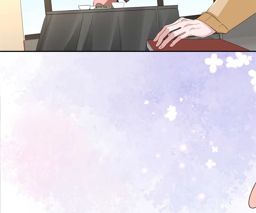 Water. Chapter 77 page 93 - 