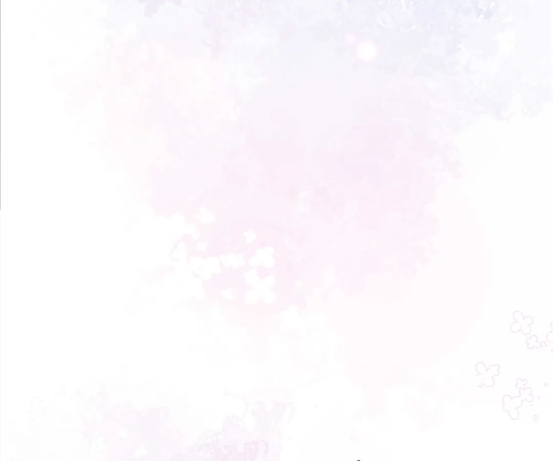 Water. Chapter 77 page 94 - 