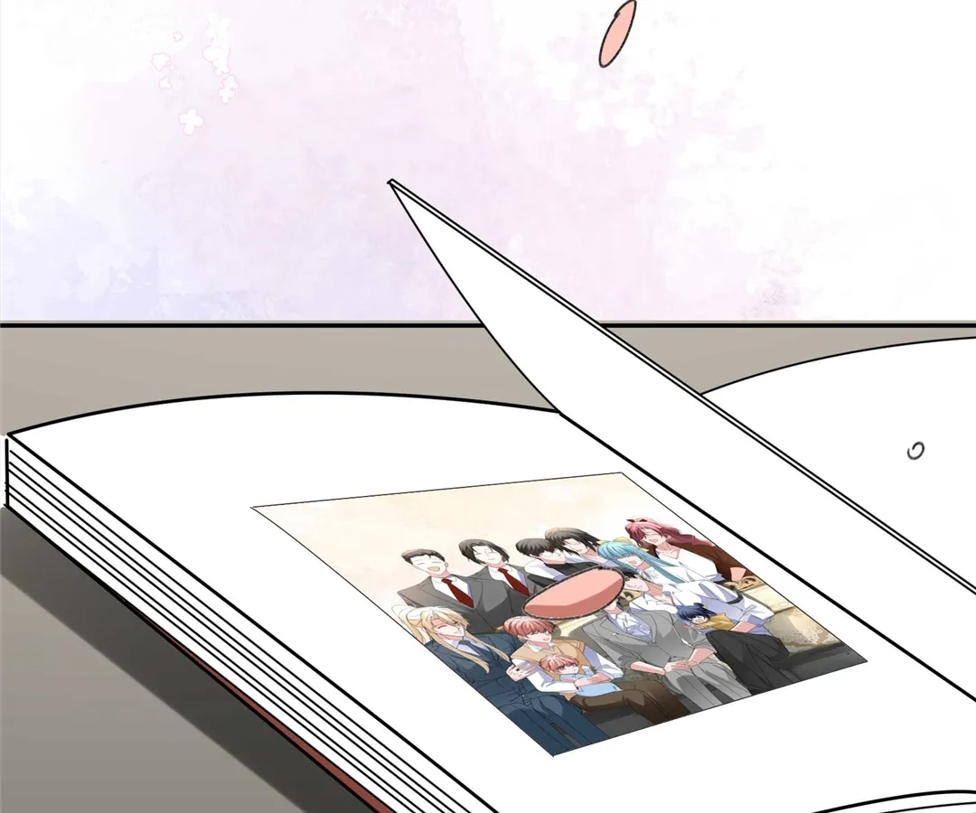 Water. Chapter 77 page 95 - 