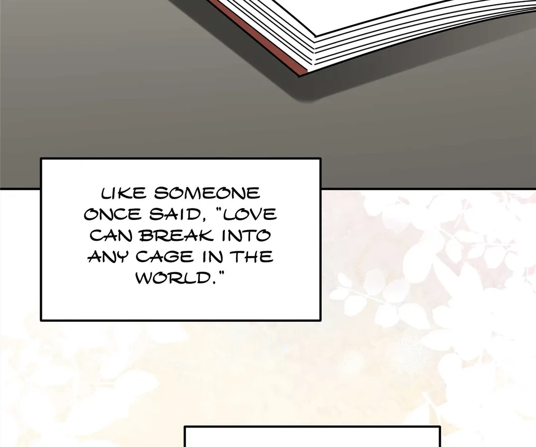 Water. Chapter 77 page 96 - 