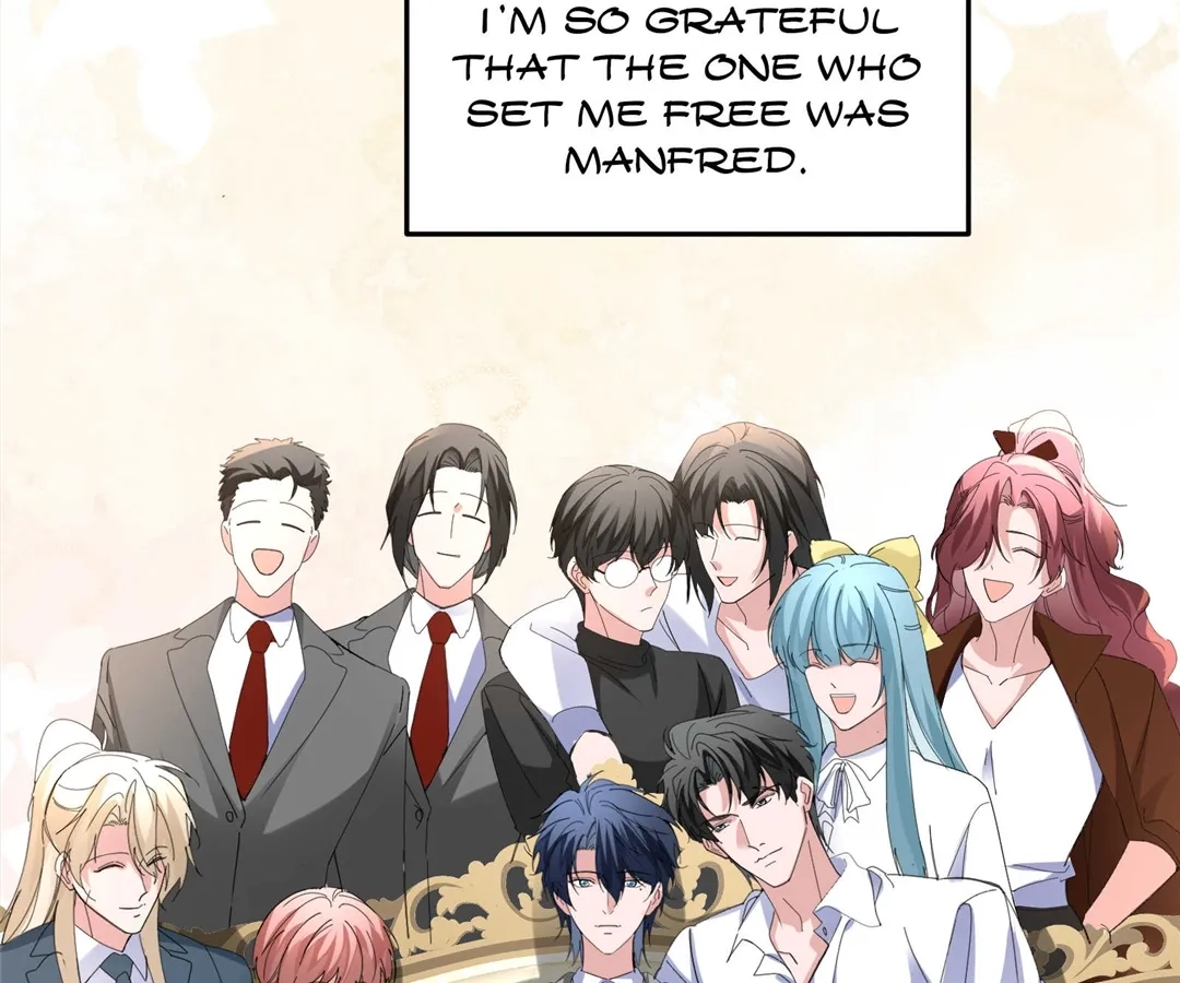 Water. Chapter 77 page 97 - 
