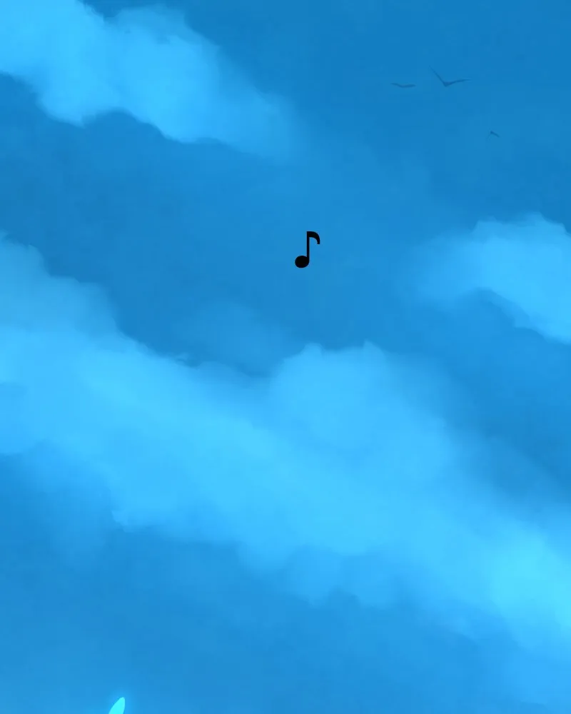Watermelon Chapter 10 page 1 - 