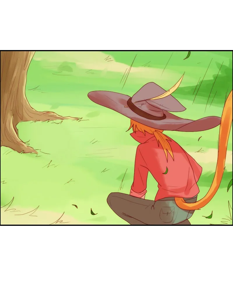 Watermelon Chapter 10 page 11 - 