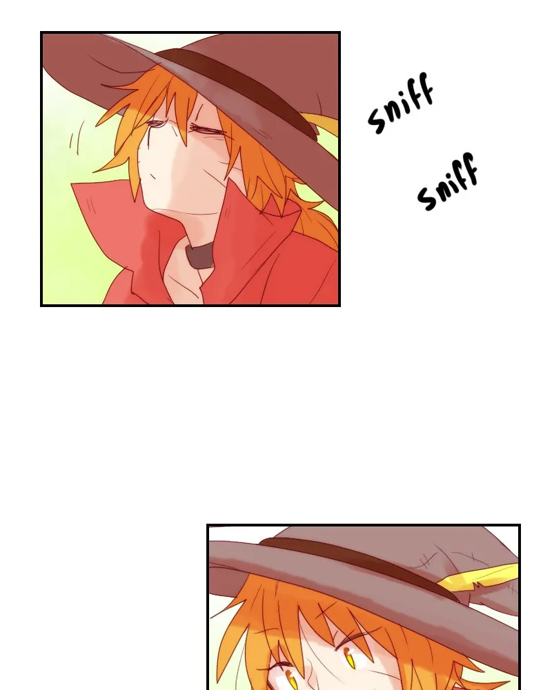 Watermelon Chapter 10 page 12 - 