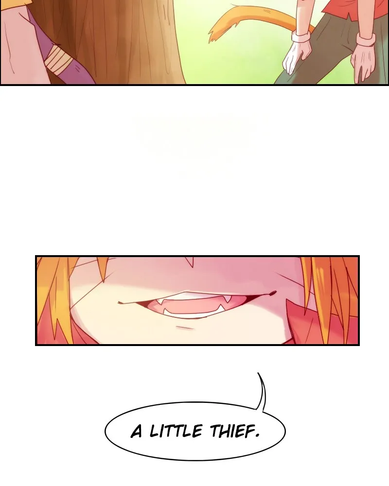 Watermelon Chapter 10 page 14 - 