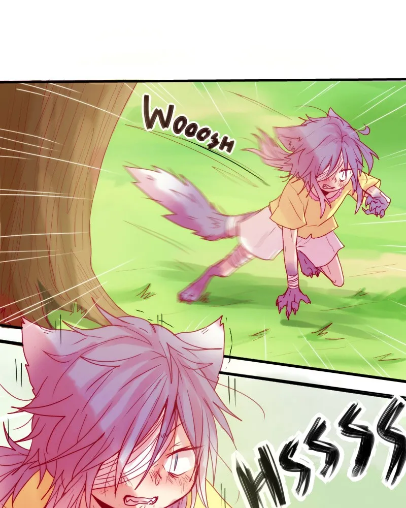 Watermelon Chapter 10 page 15 - 