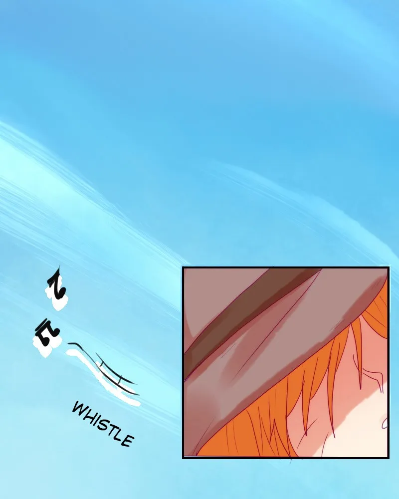Watermelon Chapter 10 page 3 - 