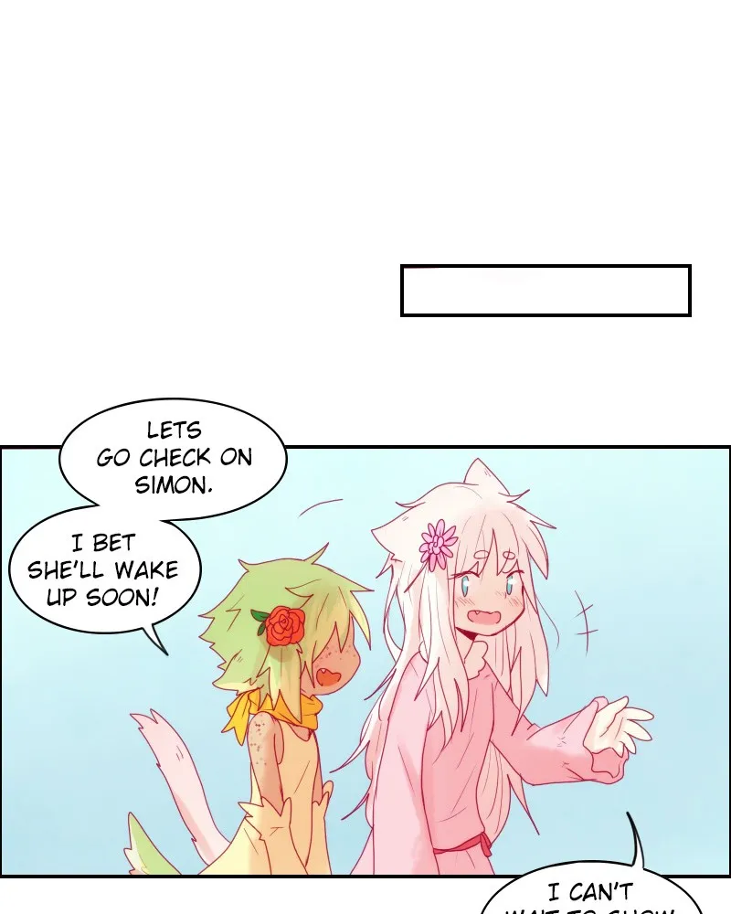 Watermelon Chapter 10 page 24 - 