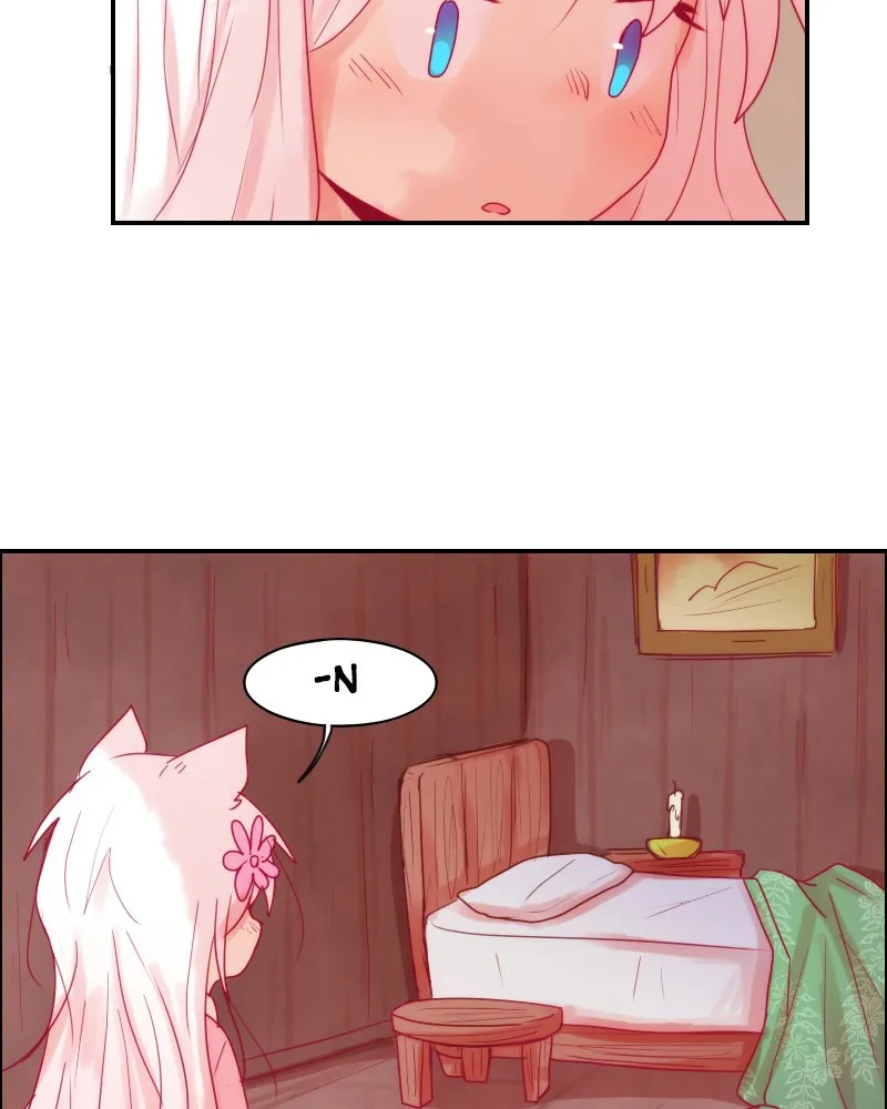 Watermelon Chapter 10 page 27 - 