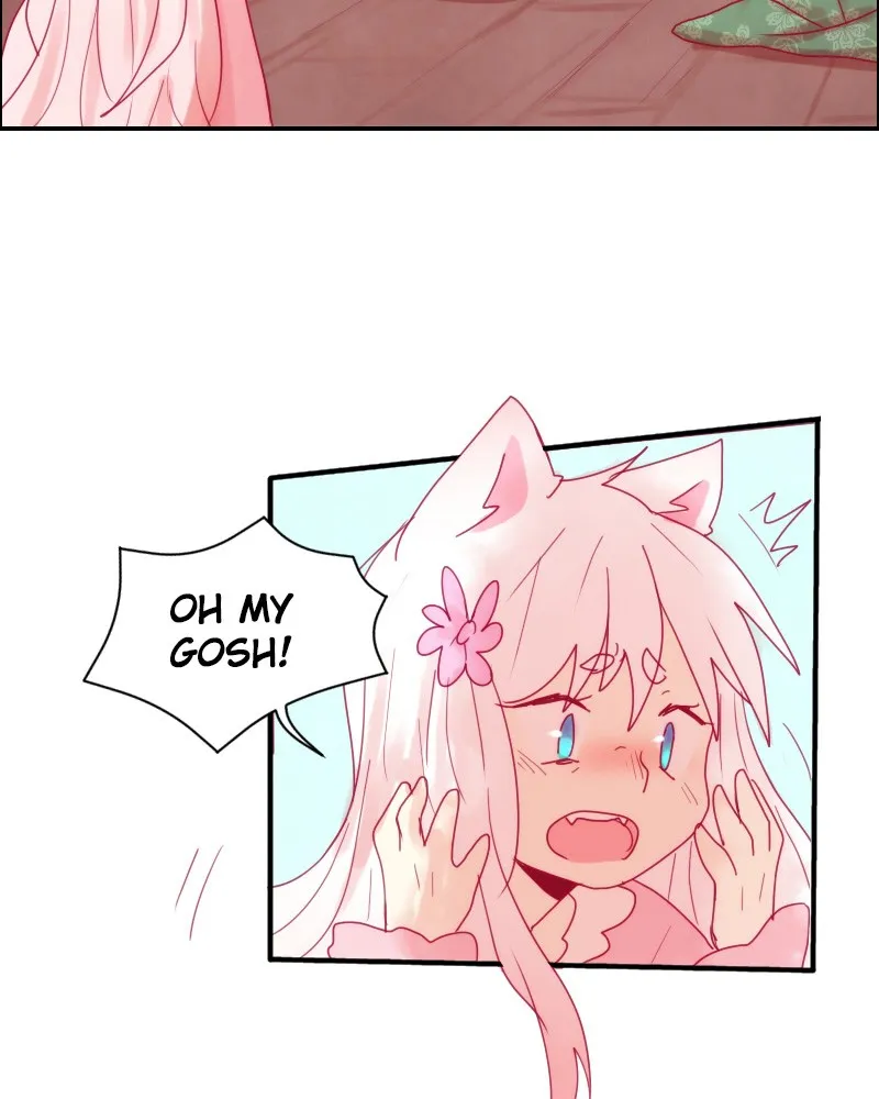 Watermelon Chapter 10 page 28 - 