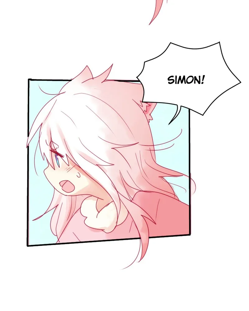 Watermelon Chapter 10 page 29 - 