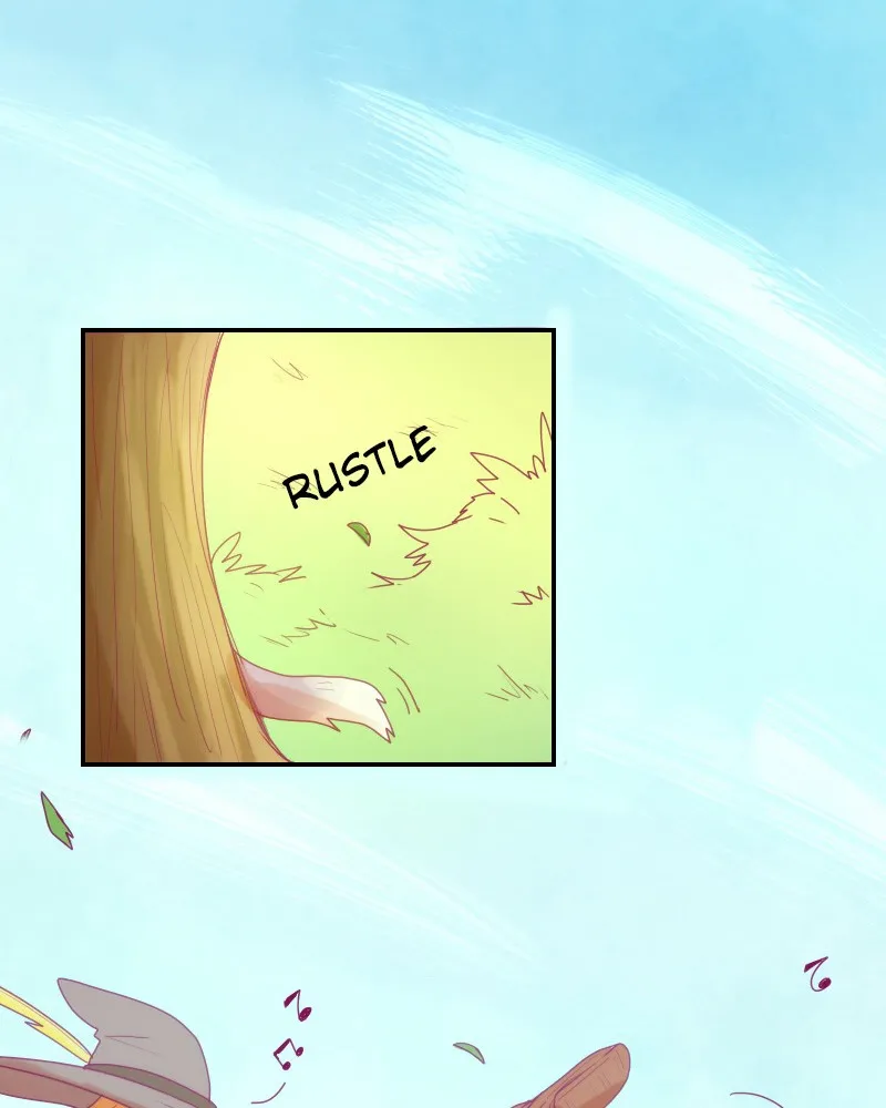 Watermelon Chapter 10 page 4 - 