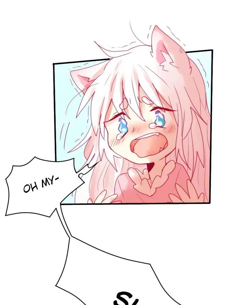 Watermelon Chapter 10 page 32 - 