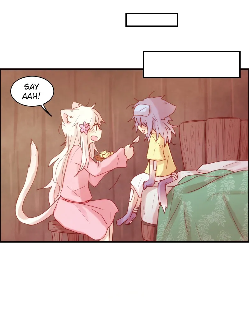 Watermelon Chapter 10 page 37 - 