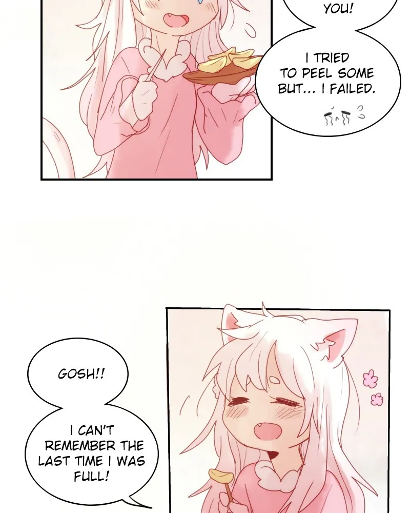Watermelon Chapter 10 page 39 - 
