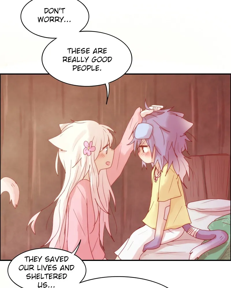 Watermelon Chapter 10 page 42 - 