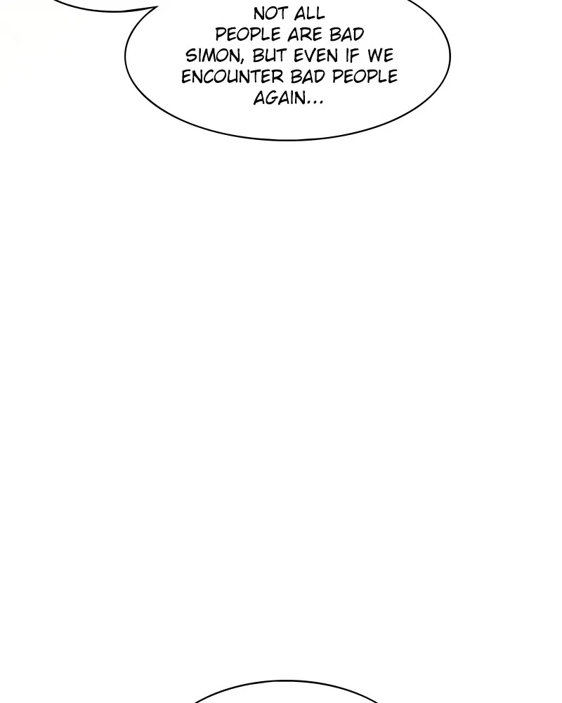 Watermelon Chapter 10 page 43 - 