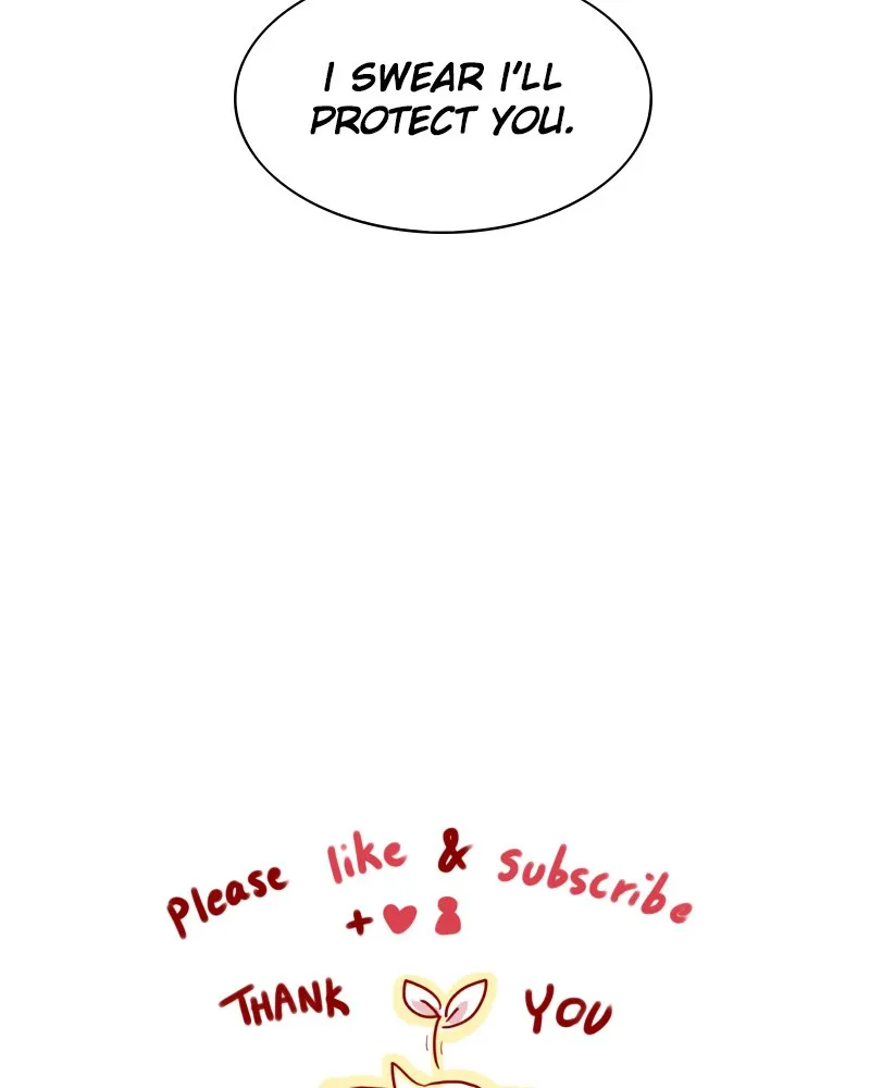 Watermelon Chapter 10 page 44 - 