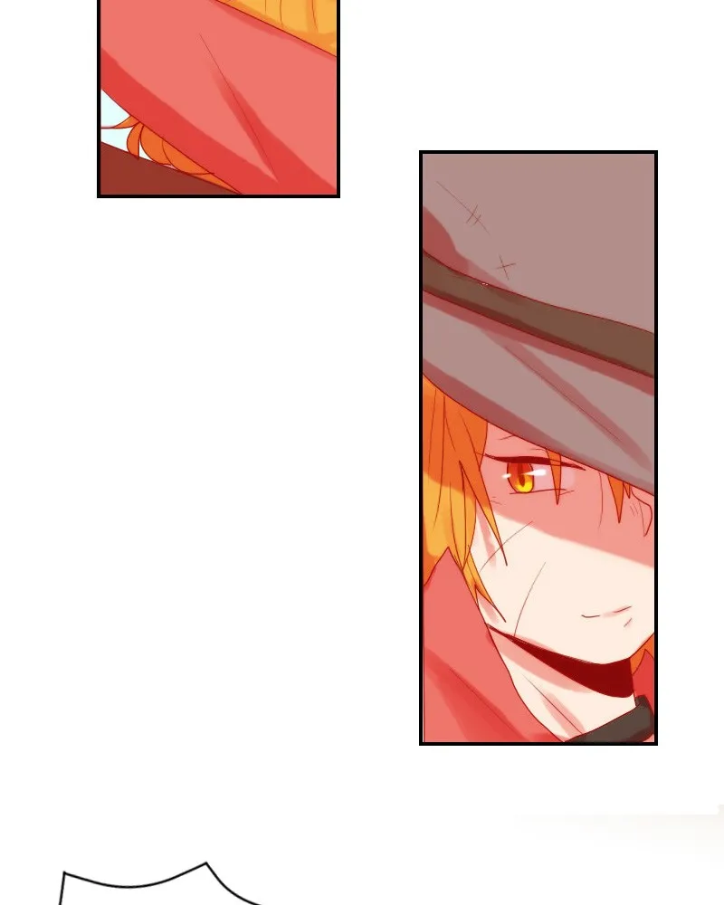 Watermelon Chapter 10 page 6 - 
