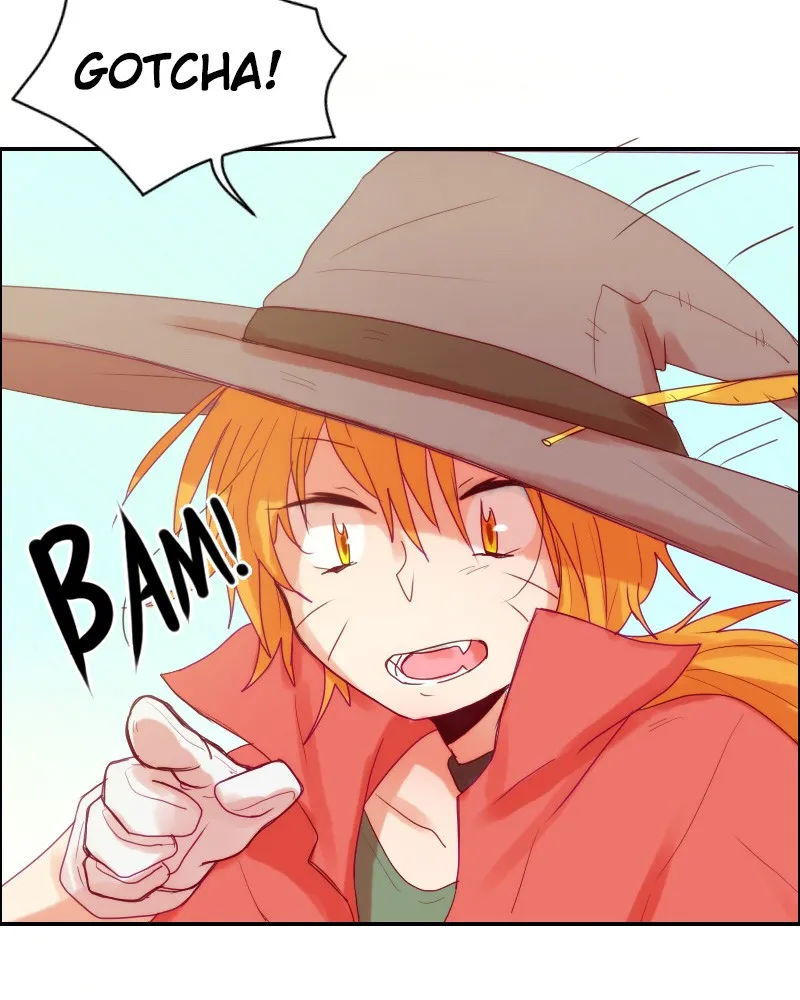 Watermelon Chapter 10 page 7 - 