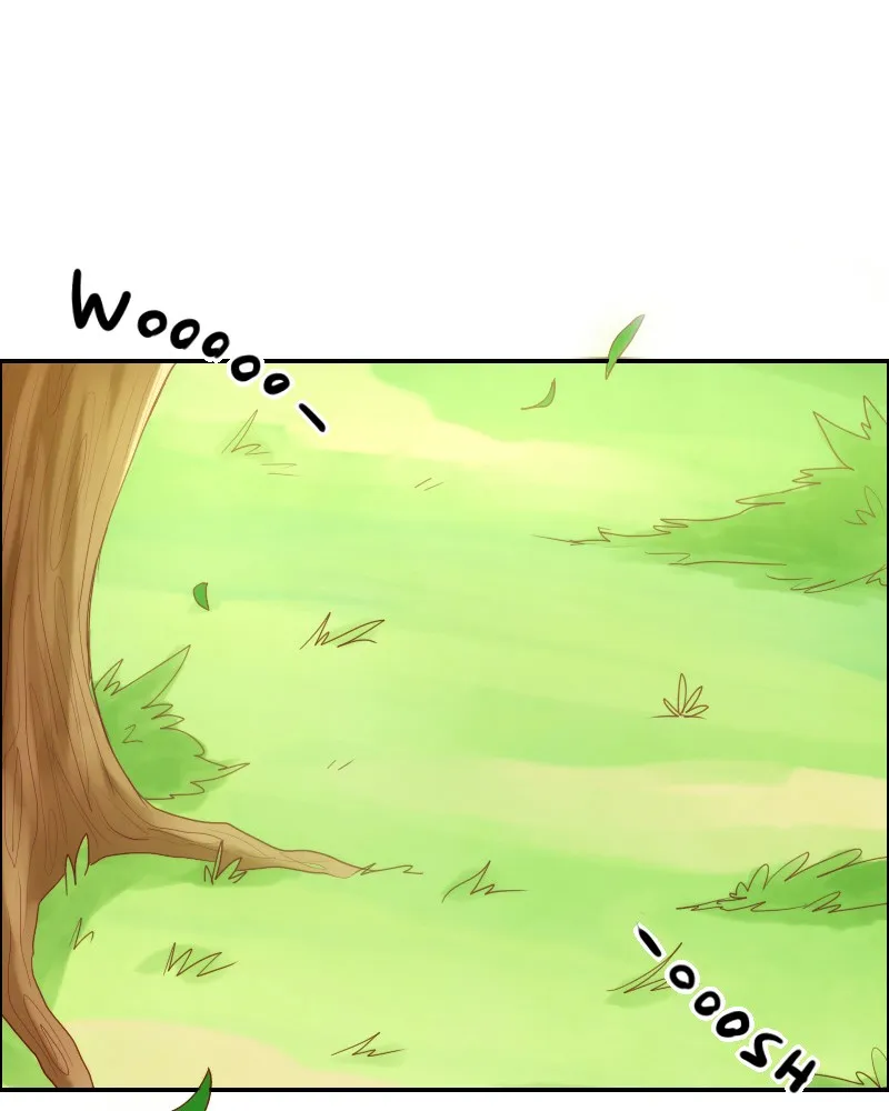 Watermelon Chapter 10 page 8 - 