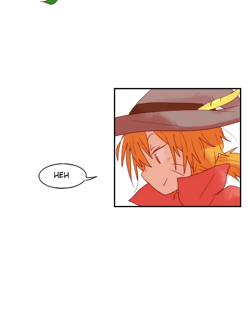 Watermelon Chapter 10 page 9 - 