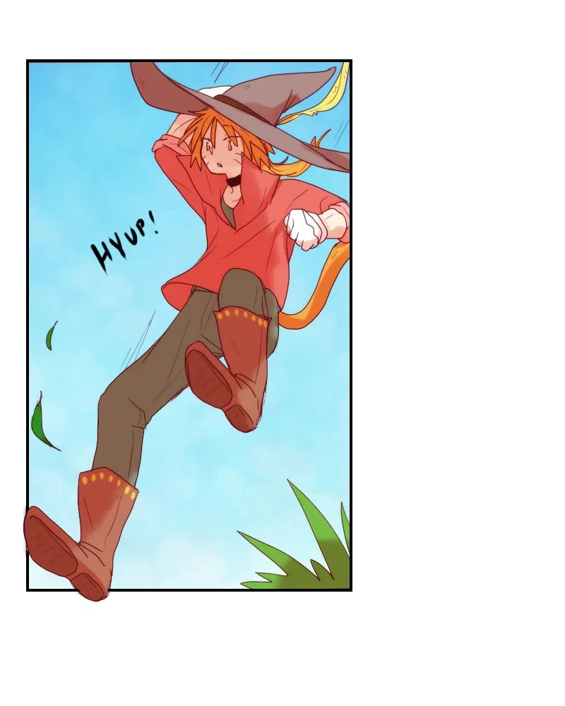 Watermelon Chapter 10 page 10 - 