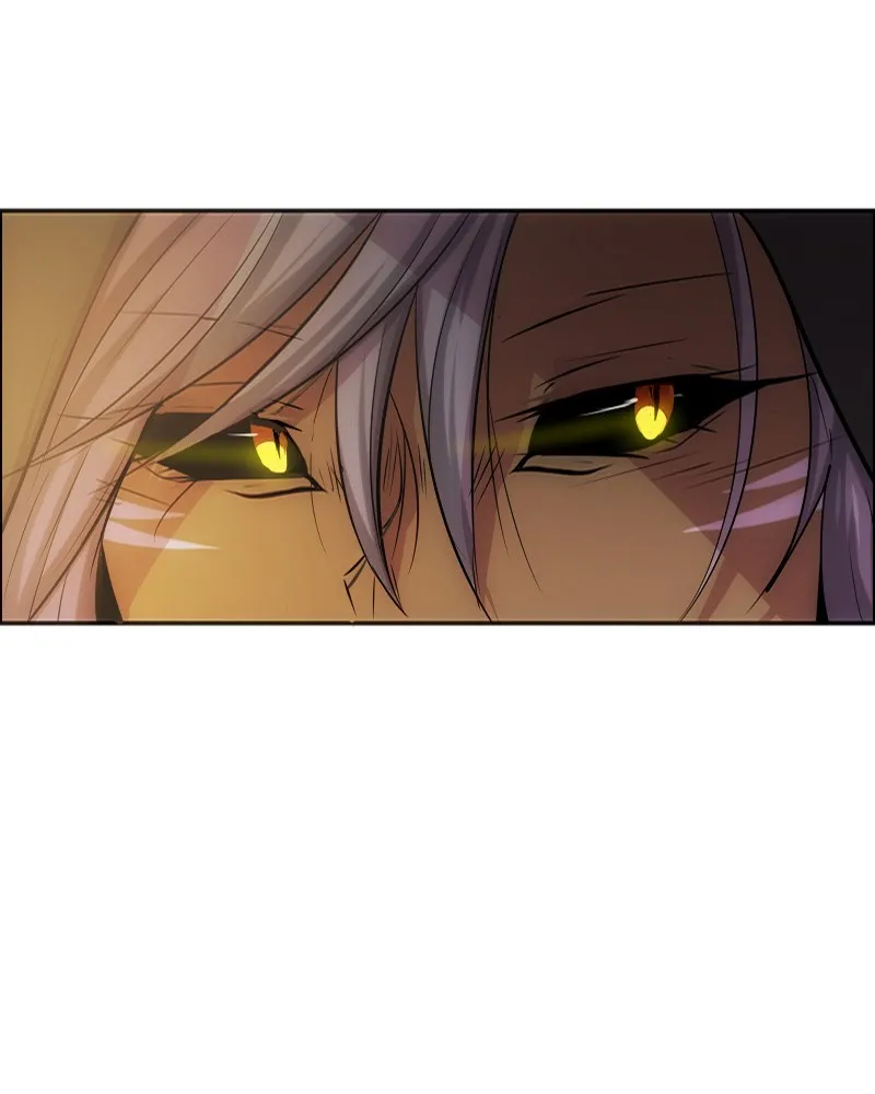 Watermelon Chapter 100 page 1 - 