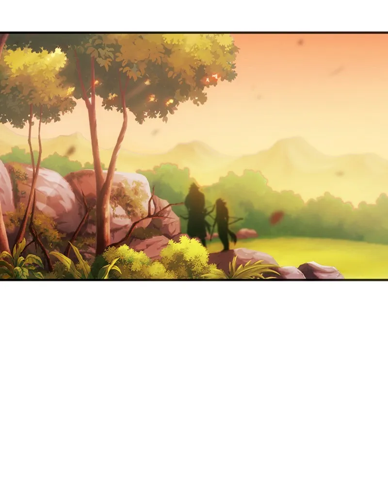 Watermelon Chapter 100 page 2 - 
