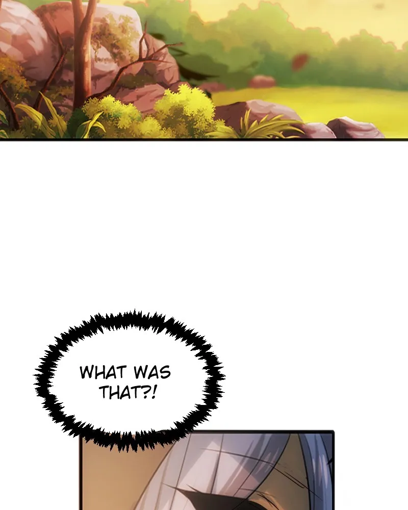 Watermelon Chapter 100 page 12 - 