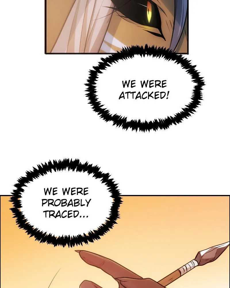 Watermelon Chapter 100 page 13 - 