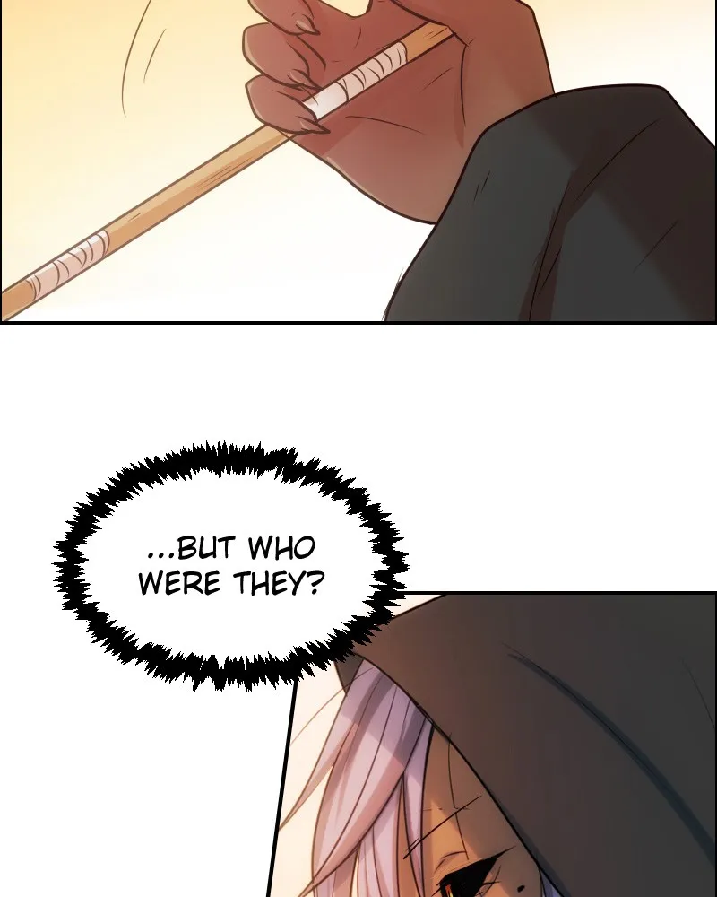 Watermelon Chapter 100 page 14 - 