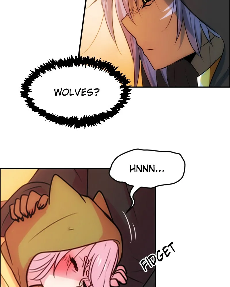 Watermelon Chapter 100 page 15 - 