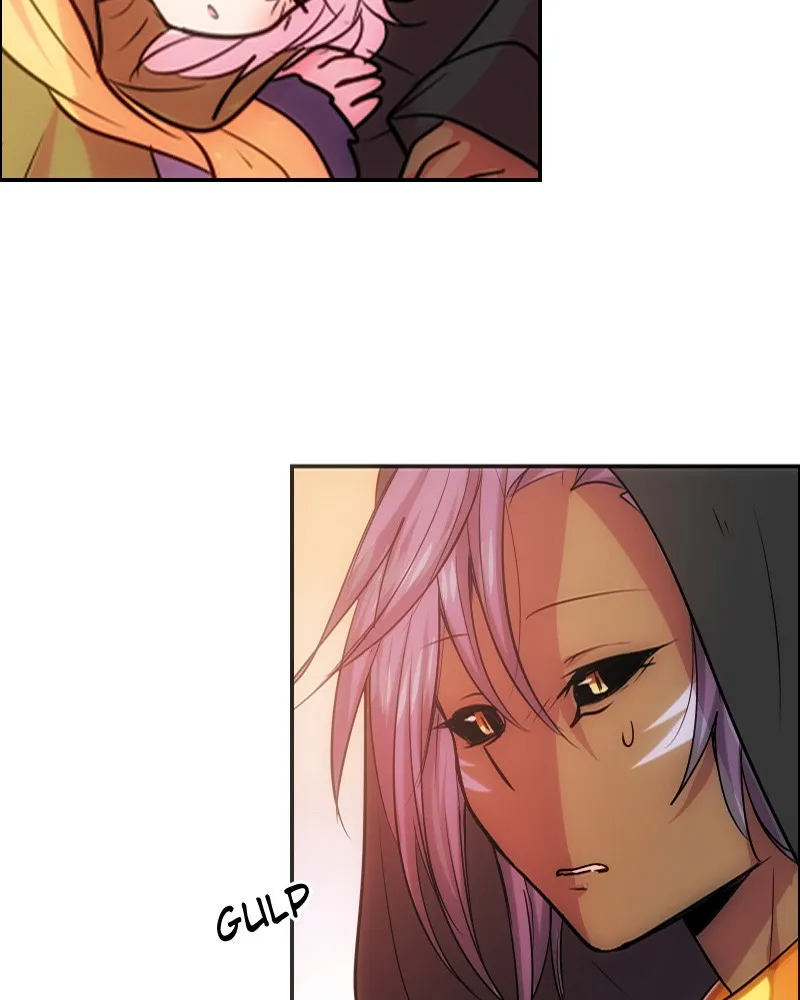 Watermelon Chapter 100 page 16 - 